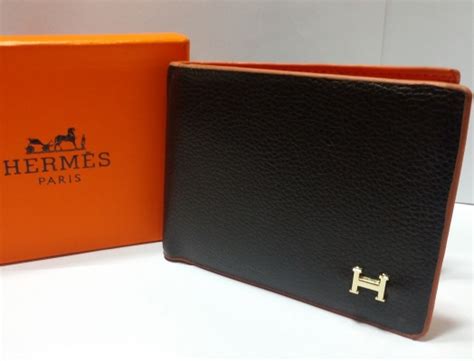 hermes walllets|hermes wallets for men.